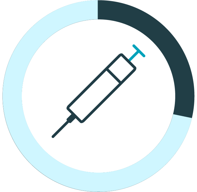 icon-injection_circle