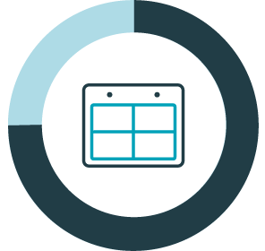 stat_75-percent_calendar