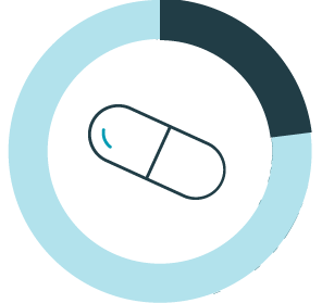stat_77-percent_icon-only