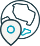 pf+c_globe-icon